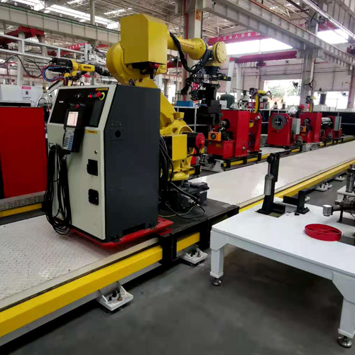 激光系統(tǒng)設備