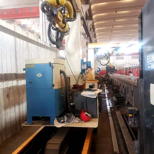 激光系統(tǒng)設備