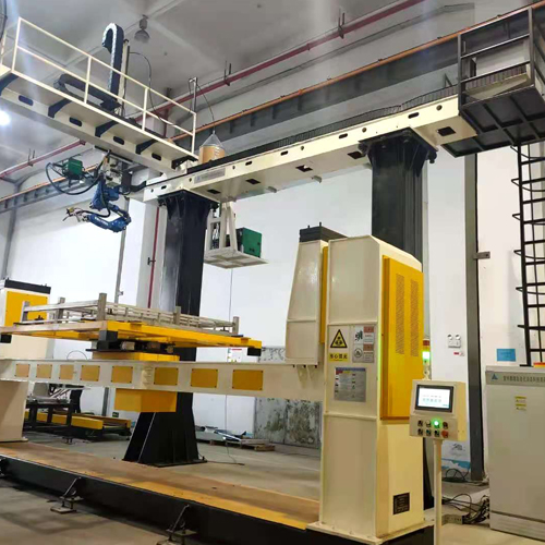 激光系統(tǒng)設備