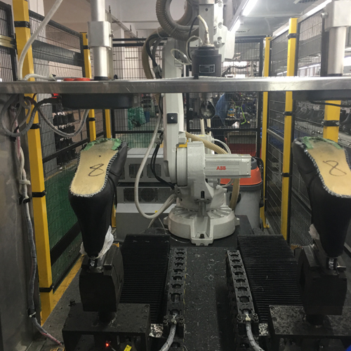 非標(biāo)自動(dòng)化設(shè)備