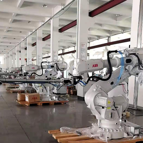 激光系統(tǒng)設備