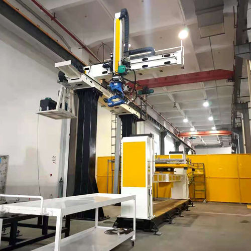 激光系統(tǒng)設備