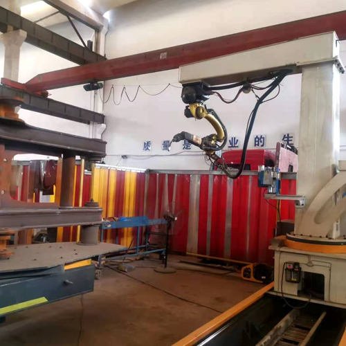 激光系統(tǒng)設備