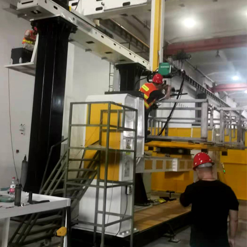 激光系統(tǒng)設備