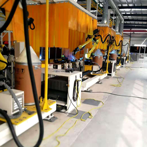 激光系統(tǒng)設備